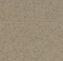 Forbo Sphera Element 50025 earth фото 2 | FLOORDEALER